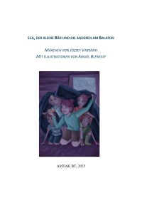 lea_der_kleine_bar_und_die_anderen_am_balaton_de_cover