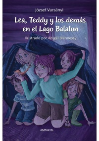 lea_macko_y_los_demas_en_el_lago_balaton_esp