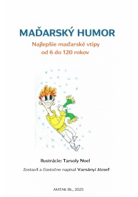 madarsky_humor_sk_1677577918