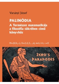 palinodia_termeszet_matematikaja_borito_page-0001