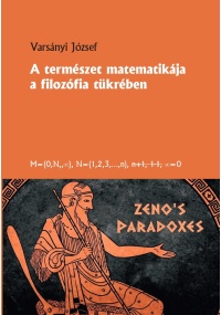 termeszet_matematikaja_borito2_nyomdai_page-0001