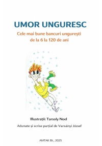 umor_unguresc_ro