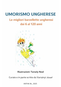 umorismo_ungherese_it