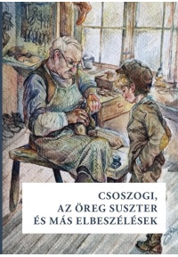 csoszogi_b1