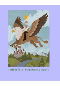 feherlofia_b1