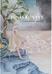 jonas_b1