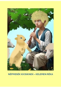nepmesek_kicsiknek_b1_page-0001