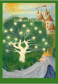tunderszep_ilona_b1