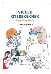 viccek_gyerekeknek_b1_b4__nyomdai_page-0001_1