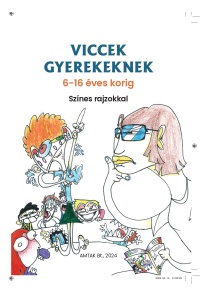 viccek_gyerekeknek_b1_b4__nyomdai_page-0001_1