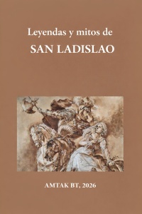 leyendas_y_mitos_de_san_ladislao_es