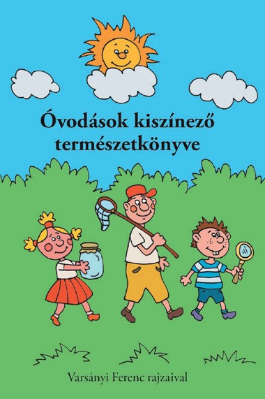 Klasszikus Gyerekkönyvek Vására Szórólap Végleges 3 Html 688aba51.jpg