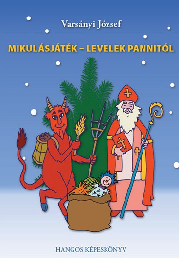 Klasszikus Gyerekkönyvek Vására Szórólap Végleges 3 Html 76d86aed.jpg