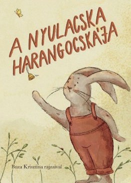 Klasszikus Gyerekkönyvek Vására Szórólap Végleges 3 Html 7a3c3911.jpg