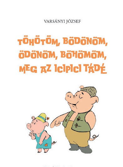 Klasszikus Gyerekkönyvek Vására Szórólap Végleges 3 Html F50d67b.jpg